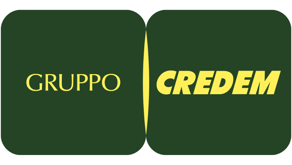 gruppo credem